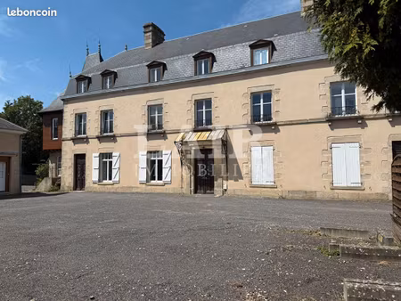 appartement 1 pièce 21 m²