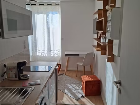 location special etudiant