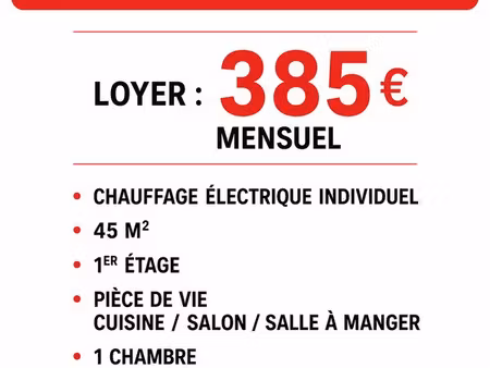 apparemment t2   centre