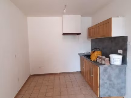 immobilier
