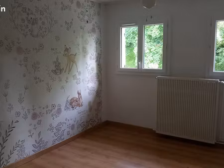 vente maison 145m2 à oiseme 28300