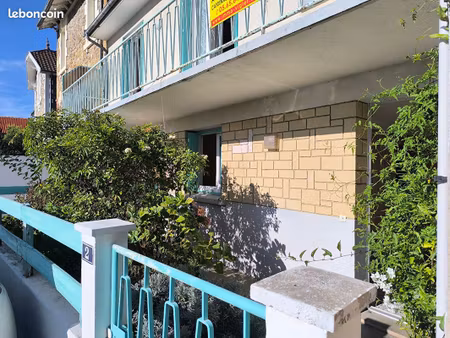 maison 6 pièces 132 m²