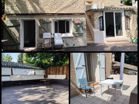 appartement centre camps la source