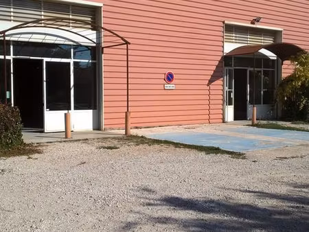 local professionnel