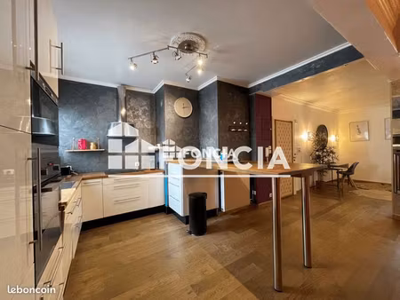 appartement meublé 2 pièces 77.44m² à louer 1095 - montpellier 34000