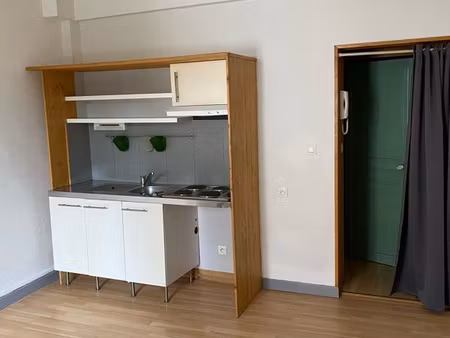 t2 perigueux centre ideal étudiant