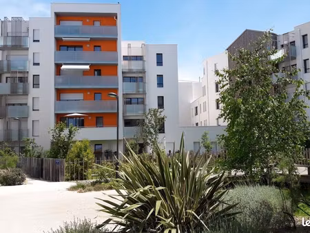 appartement t2 plein centre challans