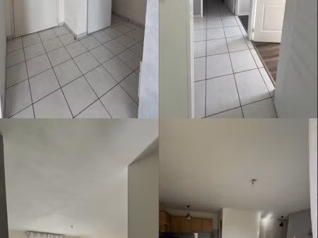 location t3 meublé