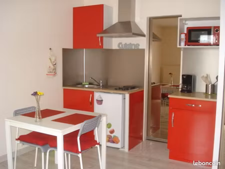studio rezé