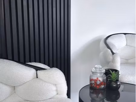 fonds de commerce - institut de beauté  20m2