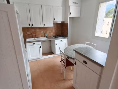 location appartement 3- 4 pièces a contes