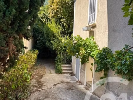 maison 9 pièces 139 m²