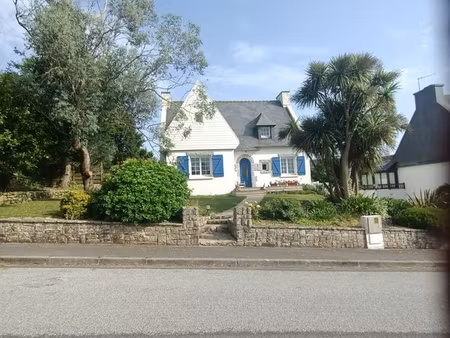 maison 6 pièces 130m²