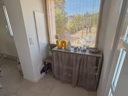 maison 120m2 5 pièces