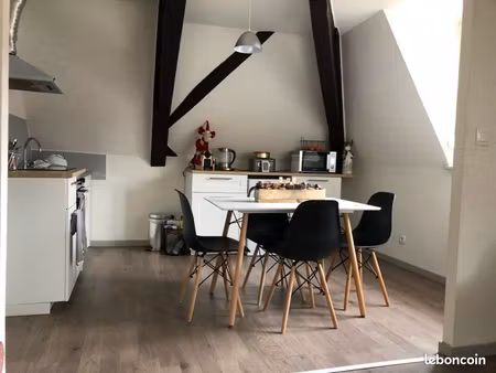 loue f2 haguenau centre ville