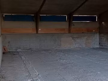 box de stockage