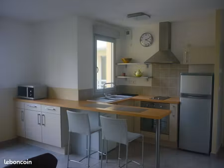 location 2 pieces 37m2