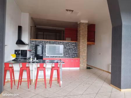 loue super loft