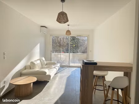 t2 meuble