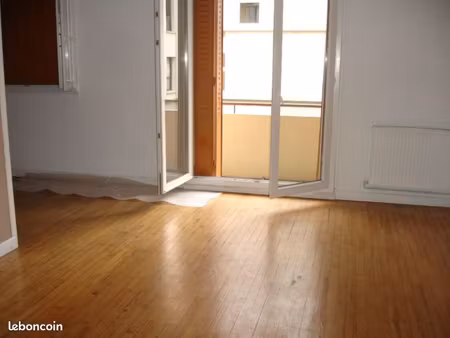 f3 /f4
