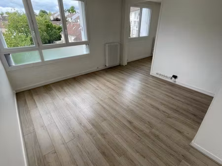 bures-sur-yvette (91440) – 5 pièces – 3 chambres – 79 35 m²