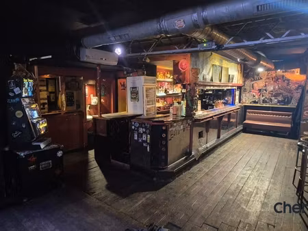 local 66 m² lyon fr