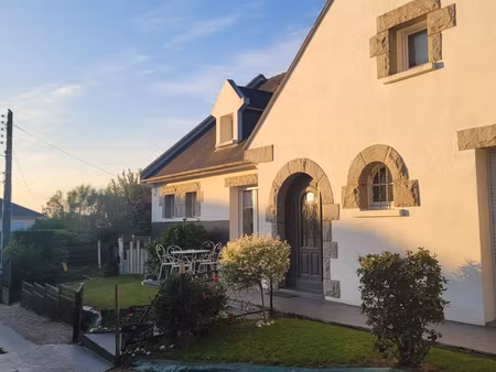 maison 186m2