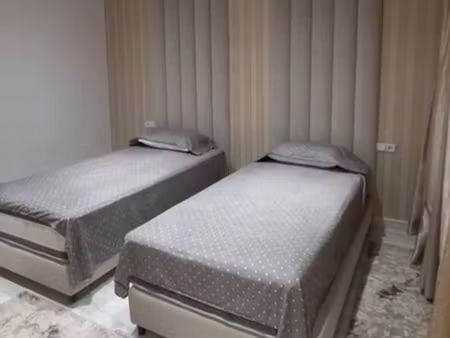 appart meublé à louer tanger