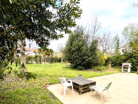 maison 7 pièces 179 m2