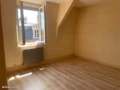 location appartement soissons