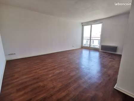 loue appartement