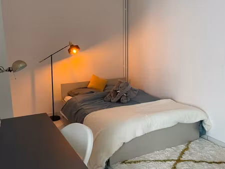 studio à vendre