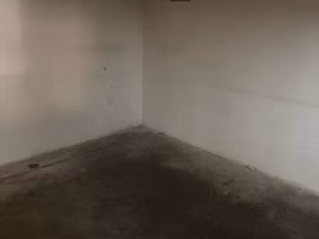 location box de stockage 13 5 m2