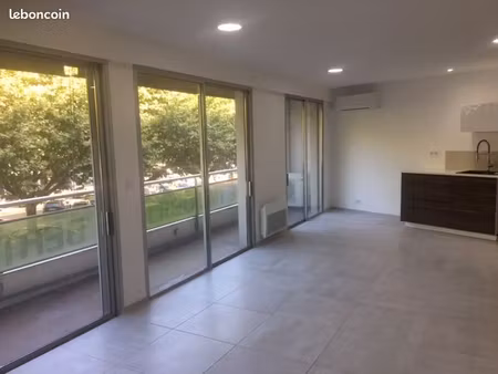 a louer appartement