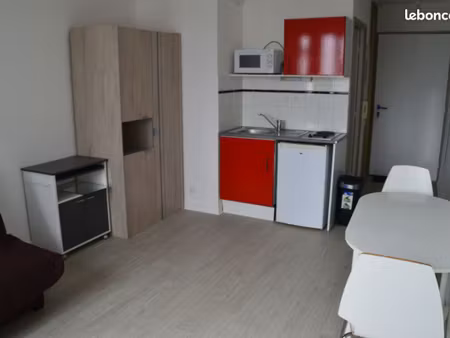 studio centre brest