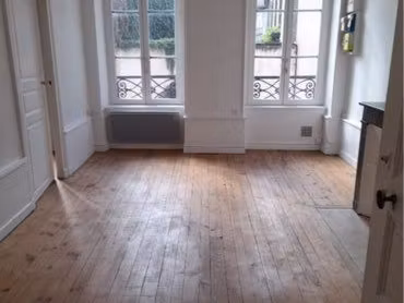 appartement t2 à louer