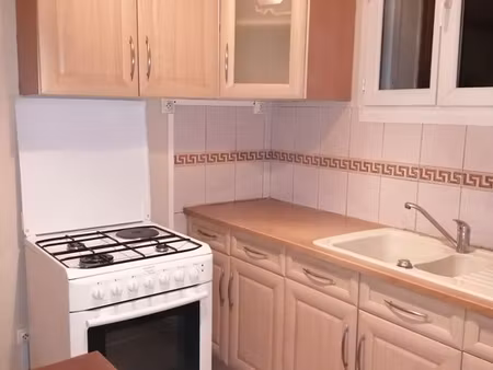 a louer à alençon