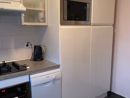 t4 de 67 m² avec balcon – beauvais saint-jean – résidence bellevue