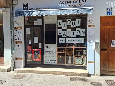 local d'activités chalon sur saone