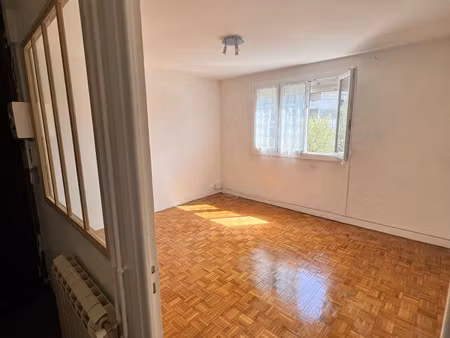 appartement centre tarbes