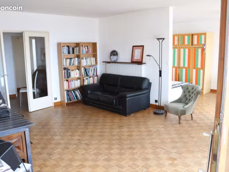 appartement t3 meublé proche univsersité
