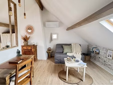 location meublée centre ville perigueux