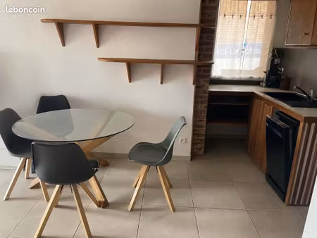 t2 etudiant médecine 600 cc