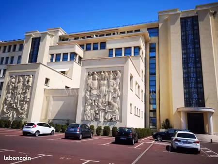 local 79 m² montpellier