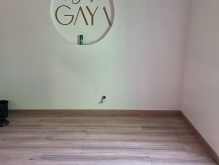 local commercial