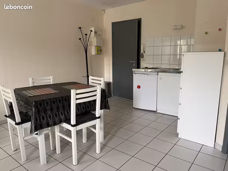 studio equipe metz bridoux 57070