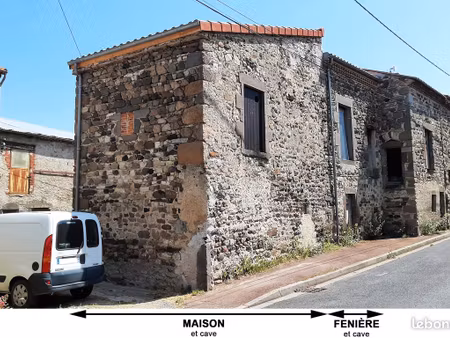 ensemble à restaurer