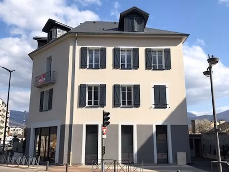 location étudiant t1 bis meublé neuf