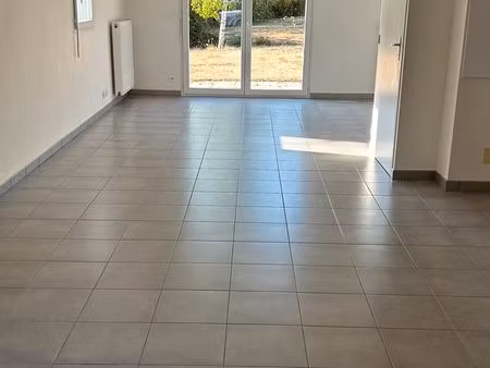 maison 4/5 pièces
