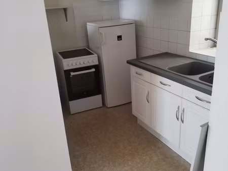 a louer duplex